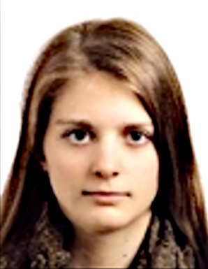 Pauline