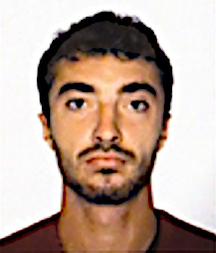 Théo